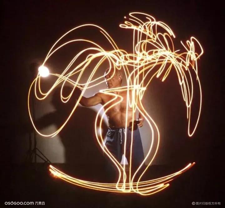 骞磋交浜哄枩娆㈢殑骞翠細娓告垙,2021骞存渶鍙楁杩庣殑骞翠細娓告垙