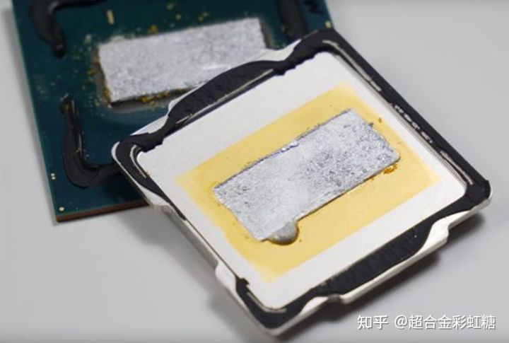 说一说dns的组成,同型号笔记本cpu和台式的区别