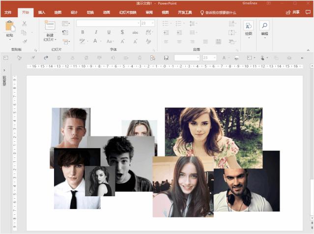 wps广告越来越多是什么原因,新版wps关闭广告