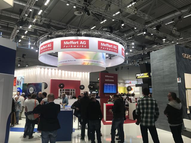 德国原装进口都芳漆官方网站,德国都芳漆最新视频