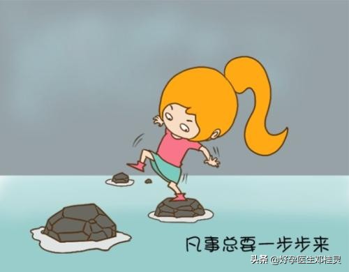 多囊促排子宫有息肉怎么办,多囊宫腔有息肉