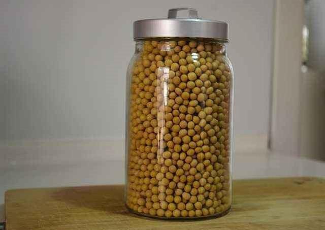 经常吃五谷杂粮会变成什么体质,多吃五谷杂粮对身体好是真的吗