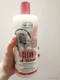 五月购物清单国货护肤美妆篇,五月购物大促销哪一天