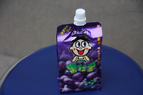 旺旺零食大测评,旺旺好吃的零食排行榜