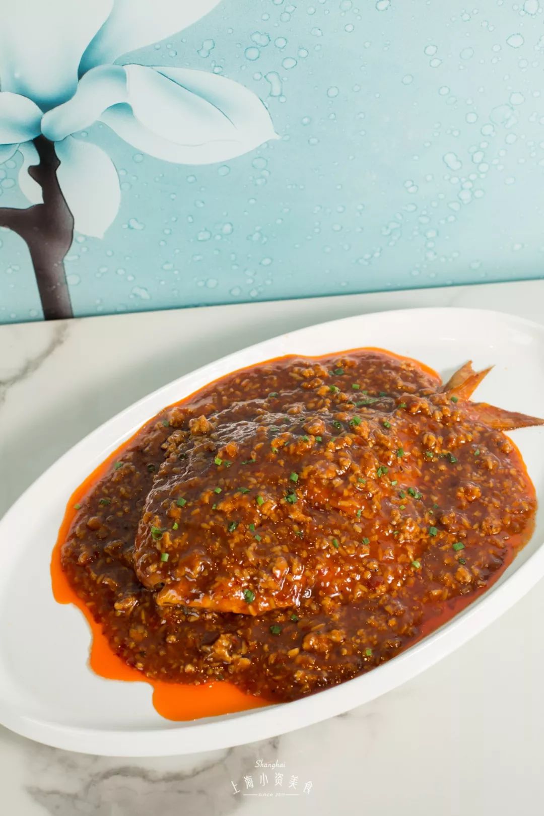 上海人的20年吃喝流行史，那时候奶茶5元一杯