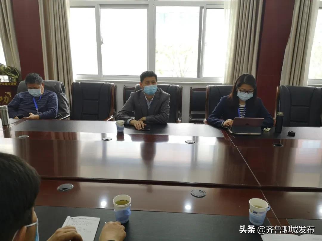 山东疫情防控通告开学,山东疫情防控督导检查