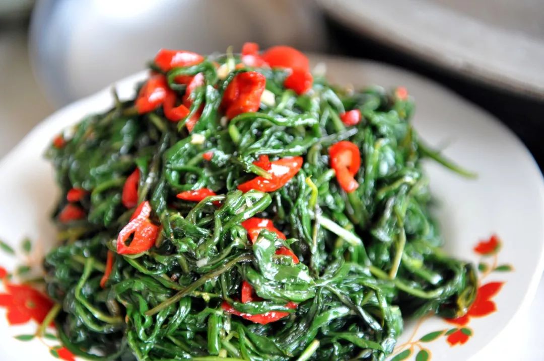 内蒙羊肉与盐池滩羊肉,新疆羊肉和盐池滩羊肉