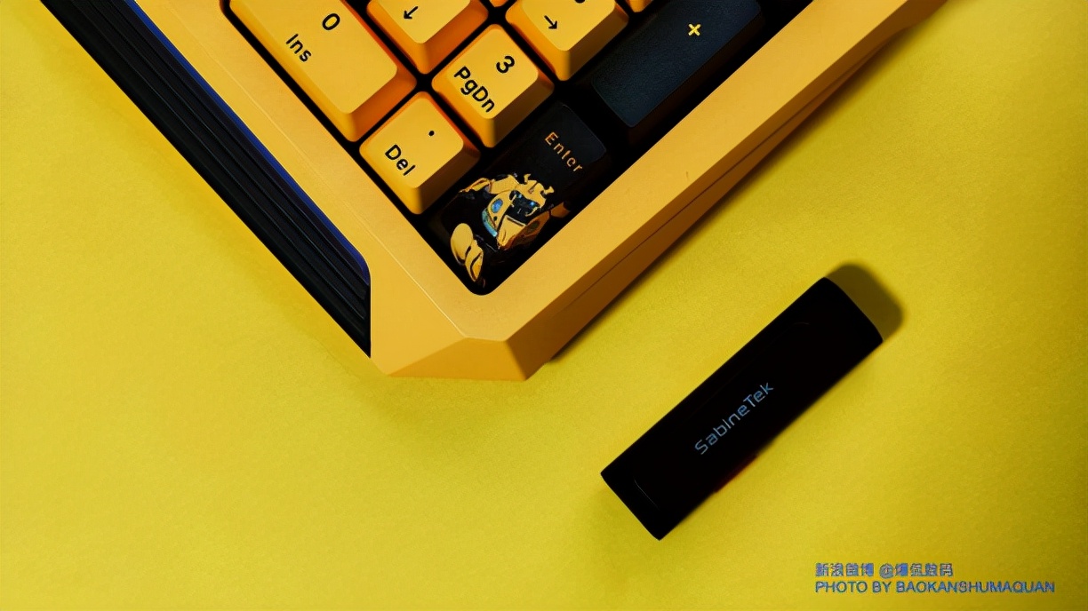 塞宾silver无线领夹式麦克风,塞宾silver不用app可以录制吗