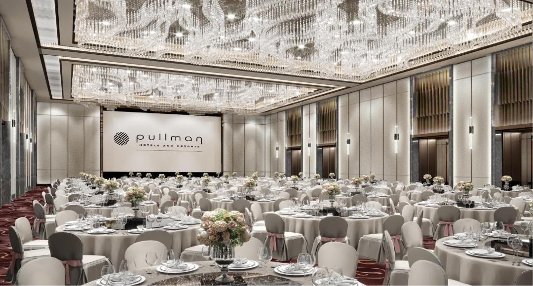 性价比高的高端新酒店,高档新酒店