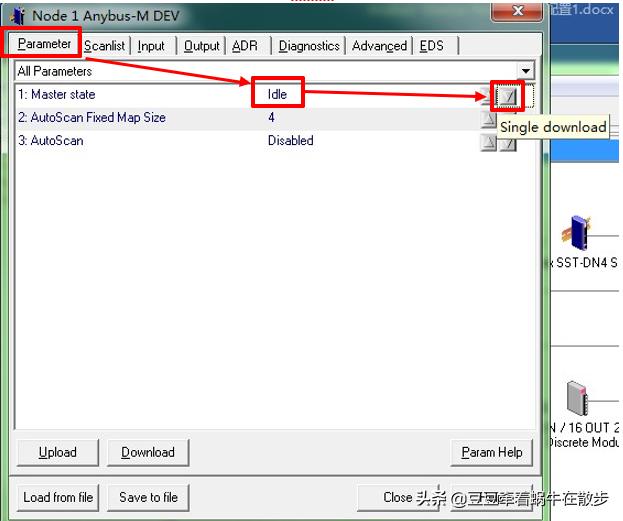 西门子1200PLC能接两个触摸屏吗,西门子1200plc有自带485接口