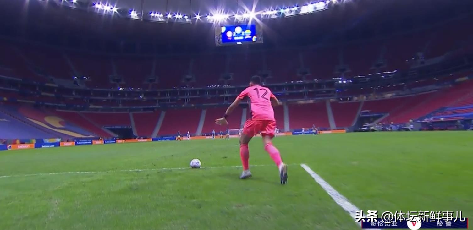 哥伦比亚真实事件,哥伦比亚最新状况视频