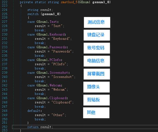 突发！新冠病毒木马瞄准了大型航运公司