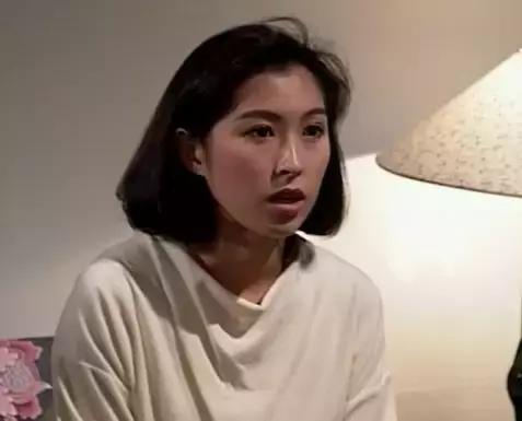 tvb金庸剧排名,tvb拍的最后一部金庸剧