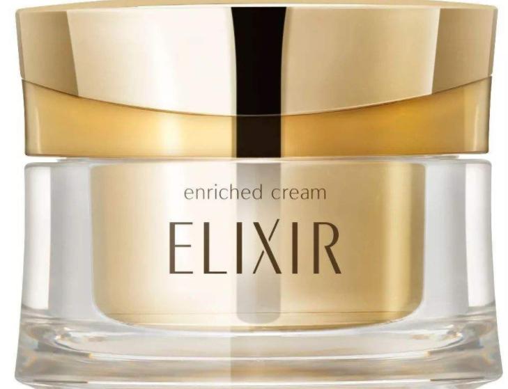 女生勿进,女生一定要知道的四个化妆品