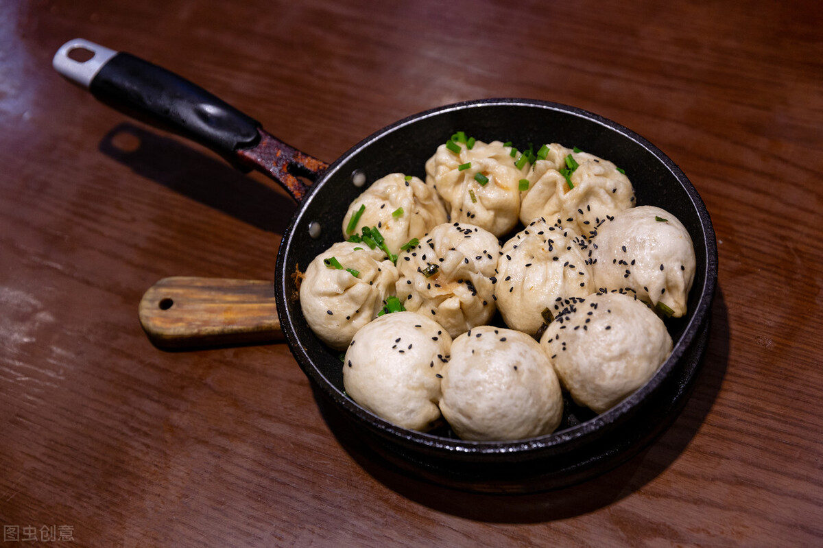 人民日报对申花评价,人民日报对申花的评价