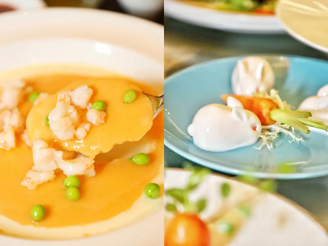 开启非凡住宿万豪旅享家,万豪旅享家邂逅城市五星级酒店