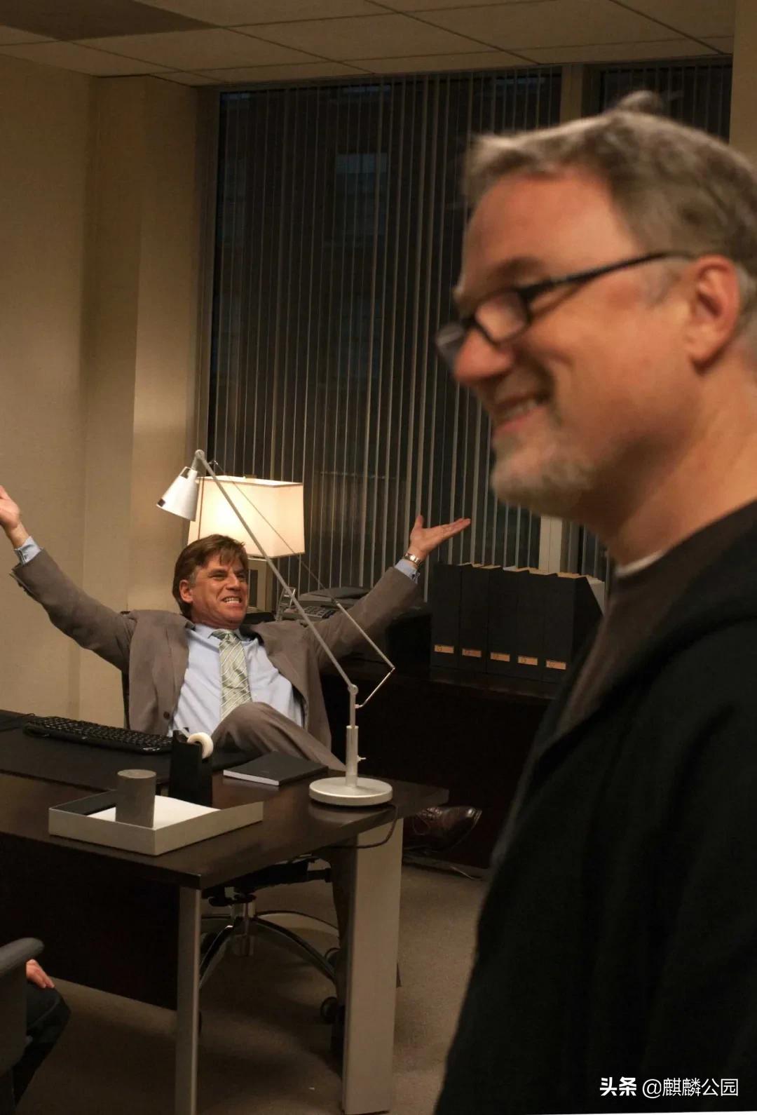 哈维韦恩斯坦采访,好莱坞哈维韦恩斯坦被判刑