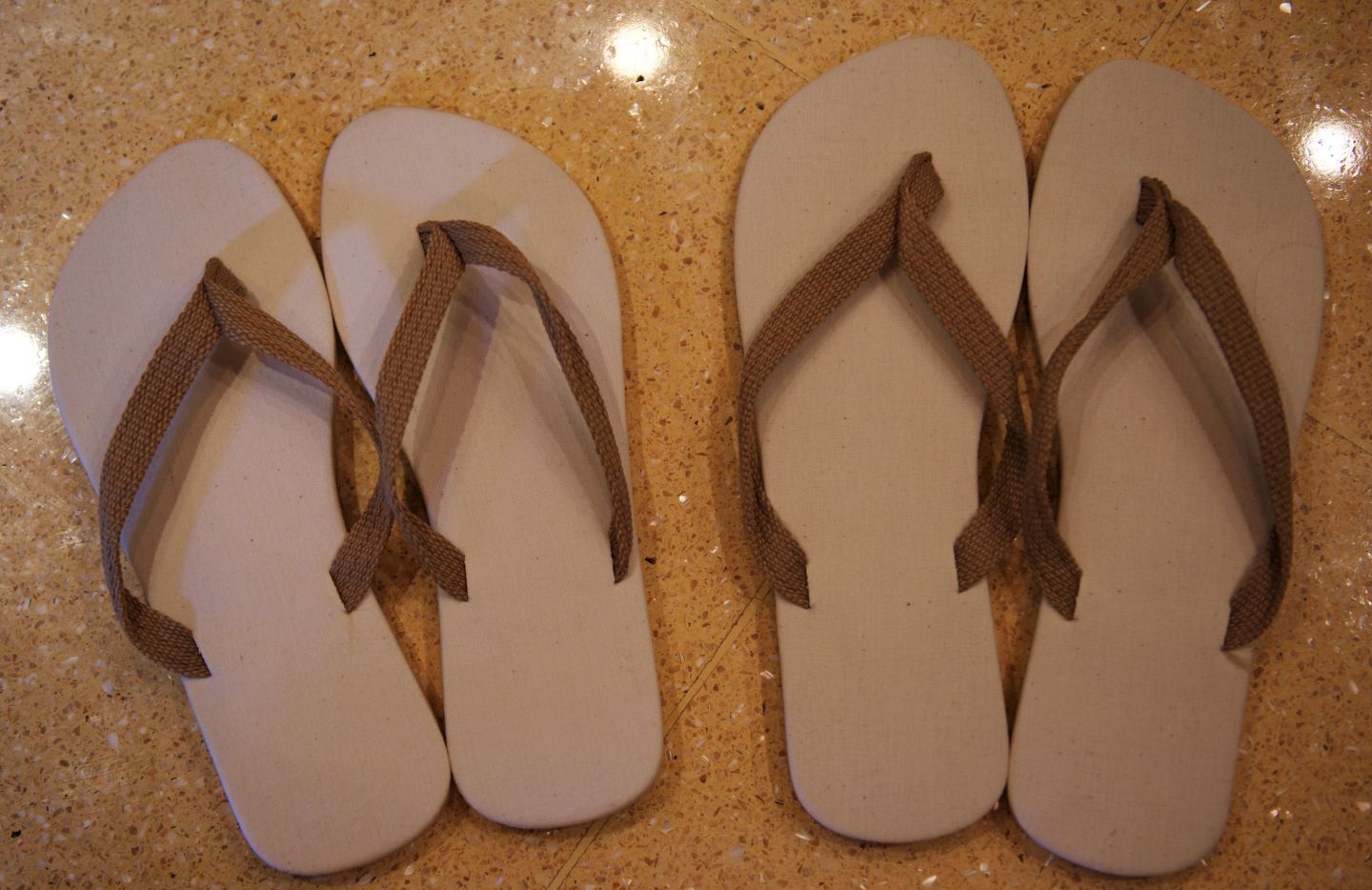 五星级酒店免费的东西,五星级酒店的超值服务