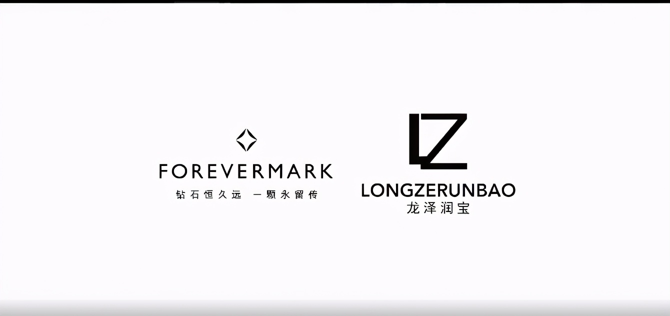 forevermark永恒印记官网,forevermark永恒印记系列
