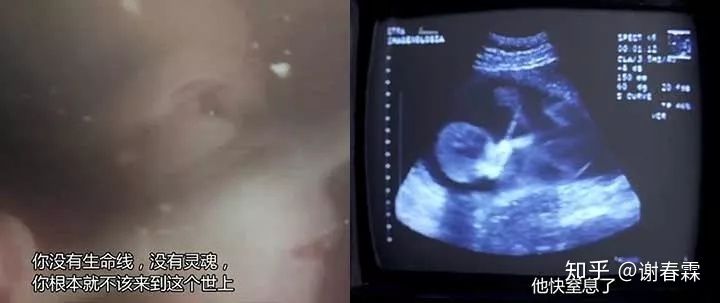 怎样思考问题才有深度,思考问题的广度和深度