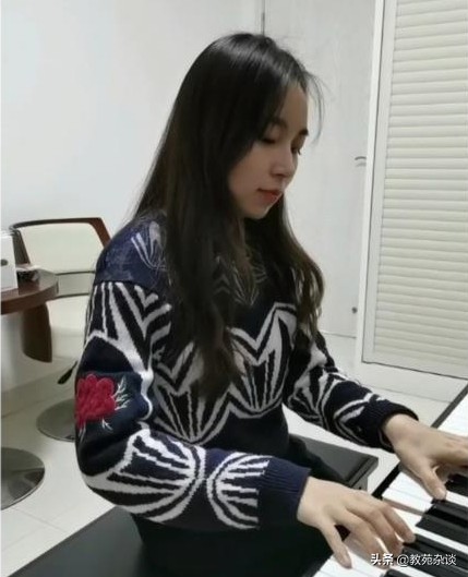 2022年最火的歌唱给白衣天使,小孩听的白衣天使之歌