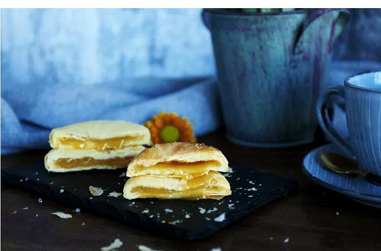 双11剁完手,双11剁的手还能接回去不