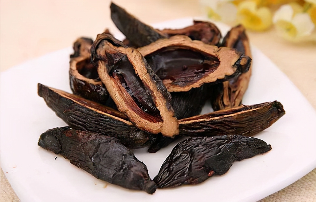 国家明文规定禁止槟榔广告,槟榔广告被禁有什么影响