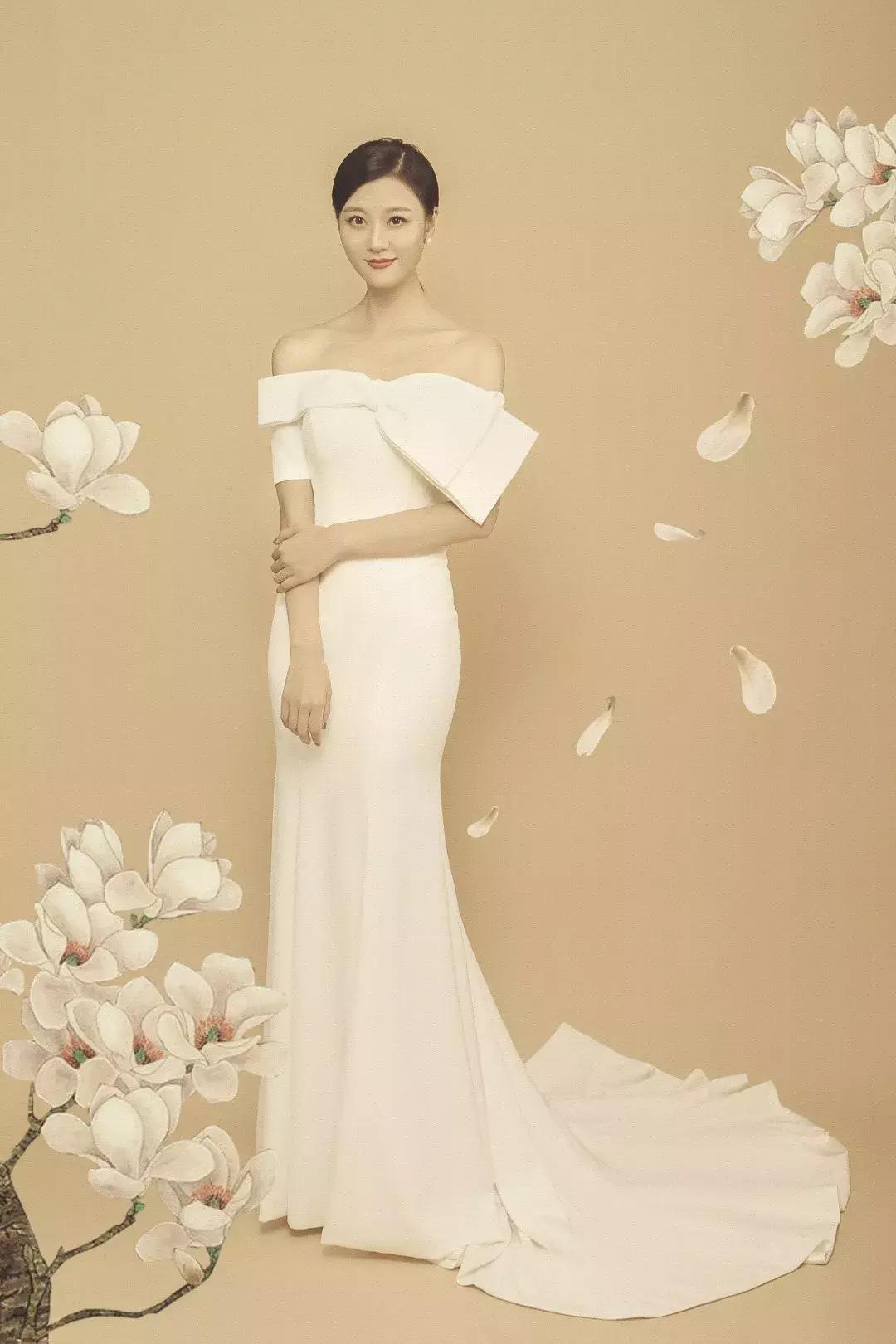 威海台主持人,威海广播电视台主持人名单