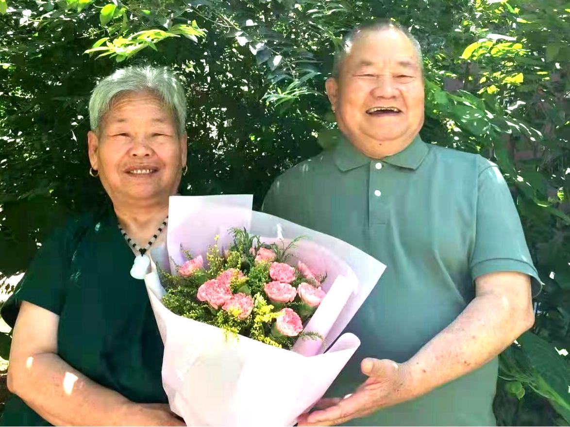 追忆曲剧艺术家,追忆一代戏曲大师