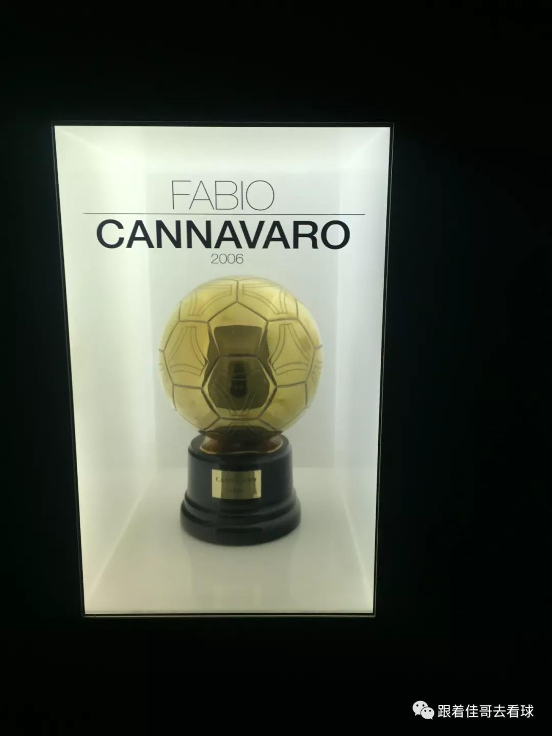 马德里城市美景,马德里有什么美食