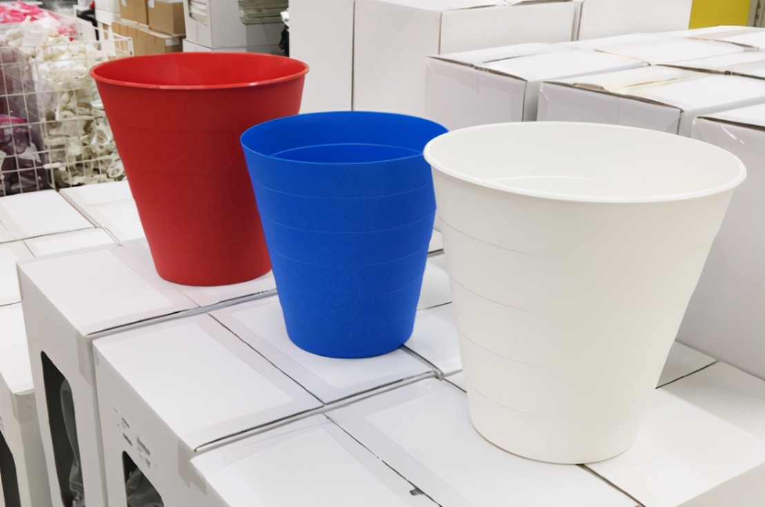 宜家值得买25件百元好物,宜家必买100元单品