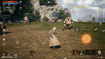 韩国三冠王,韩国三冠王逆转