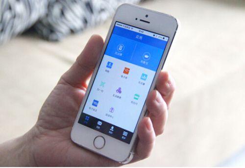 充错话费咋办，能要回来吗？