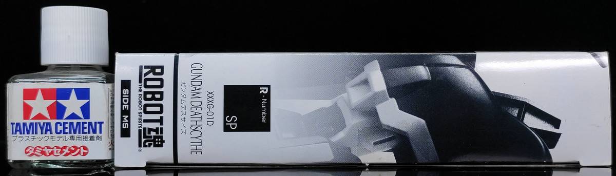 强袭自由高达robot魂测评,robot魂高达rx78