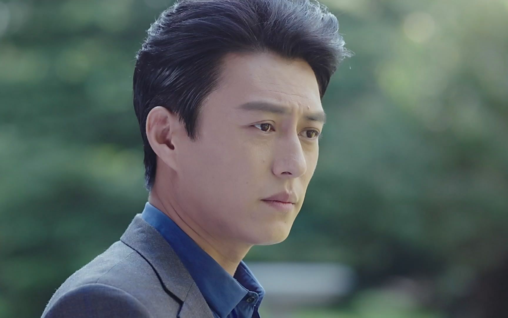 金星对靳东的感情,靳东和金星事件