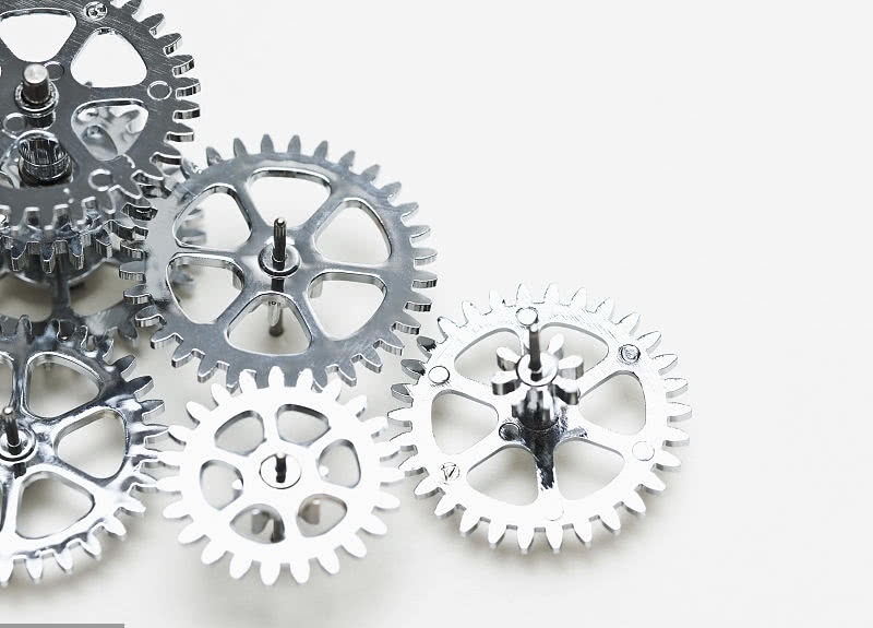 压缩机损坏怎么修理,压缩机内部损坏的现象