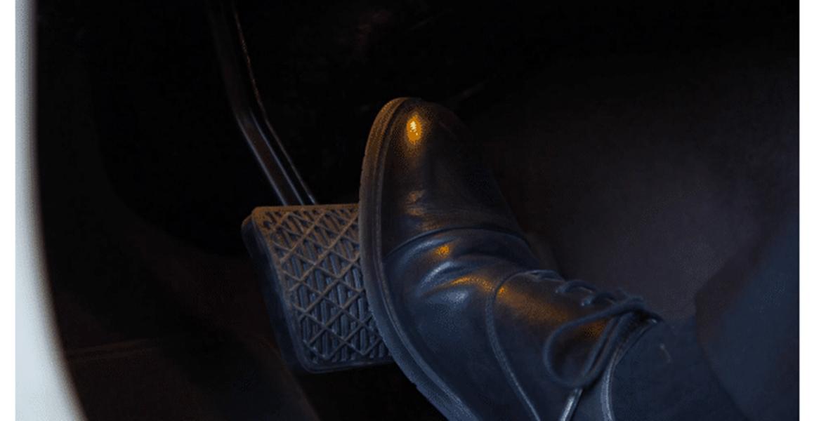 怎么样开车扣分3分,开车怎么避免违章扣分