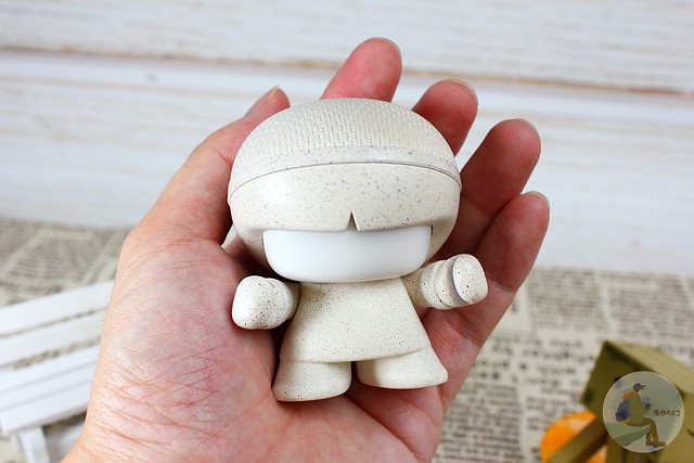 蓝牙耳机喇叭,蓝牙音箱小喇叭