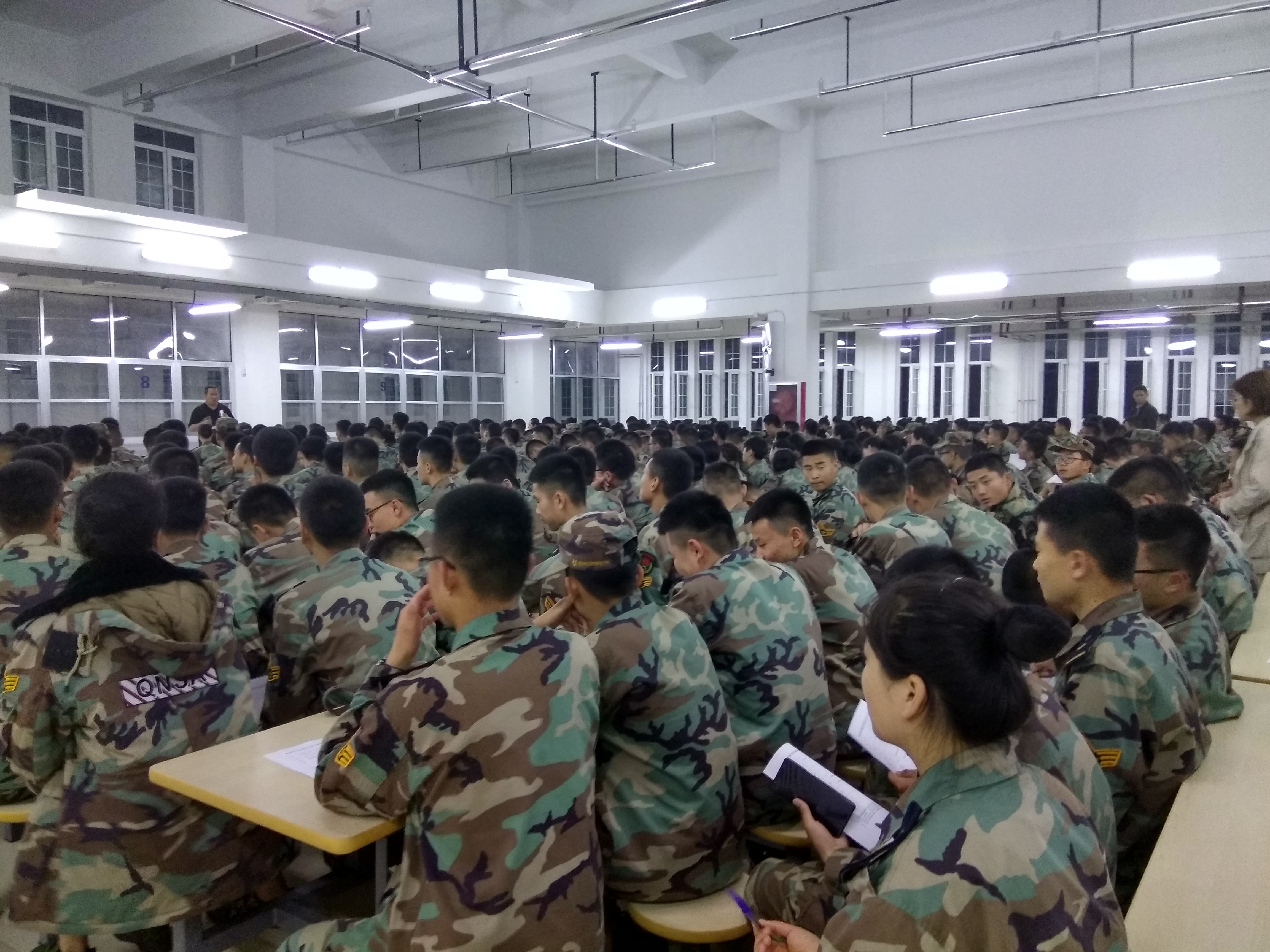 消防设备常见有哪些问题,消防设备存在重大安全隐患