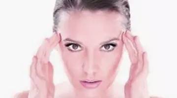 咳嗽牙疼口疮恶寒,咳嗽头疼牙疼鼻塞