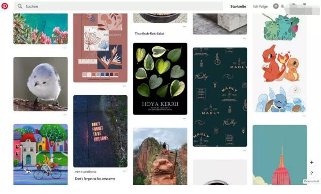 新手怎么找画画网站？学绘画必备网站推荐