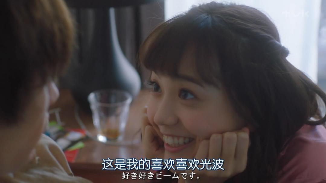 怎么设置微信铃声自己喜欢的音乐,如何把微信铃声改成自己喜欢的