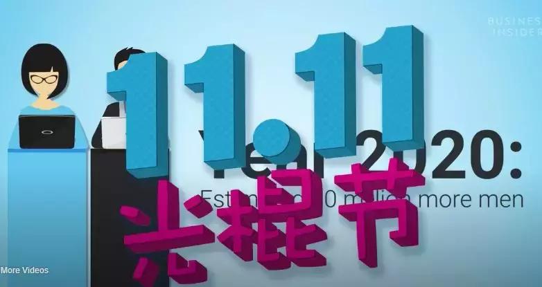 阿里巴巴为什么没有打败亚马逊,阿里巴巴会打败亚马逊吗