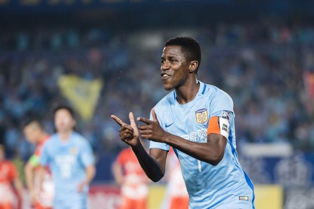 苏宁外援拉米雷斯现状,苏宁拉米雷斯