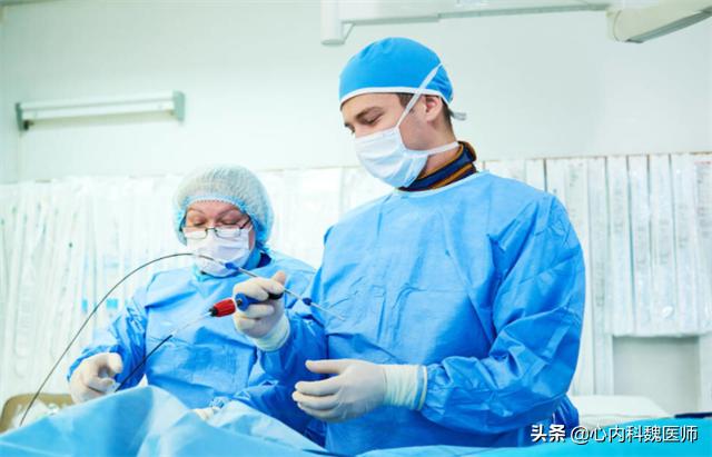 冠心病需要每年复查冠脉造影吗,冠脉造影能根治冠心病吗