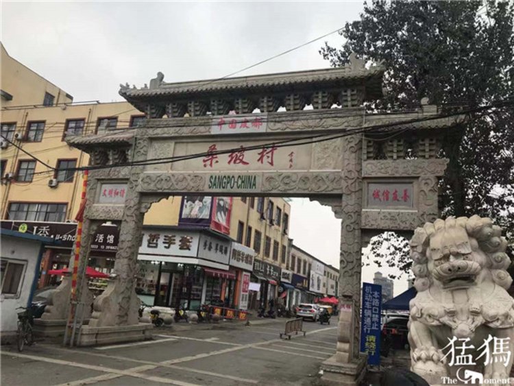 河南ugg雪地靴,河南的ugg雪地靴是原厂吗