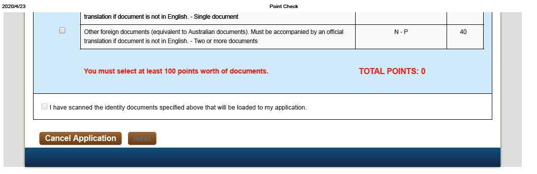 美国加拿大自由行签证条件,美国加拿大免签么