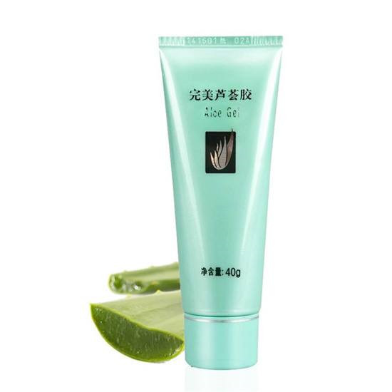 真正好用的祛痘印产品排行榜10强,祛痘祛印有什么好用产品