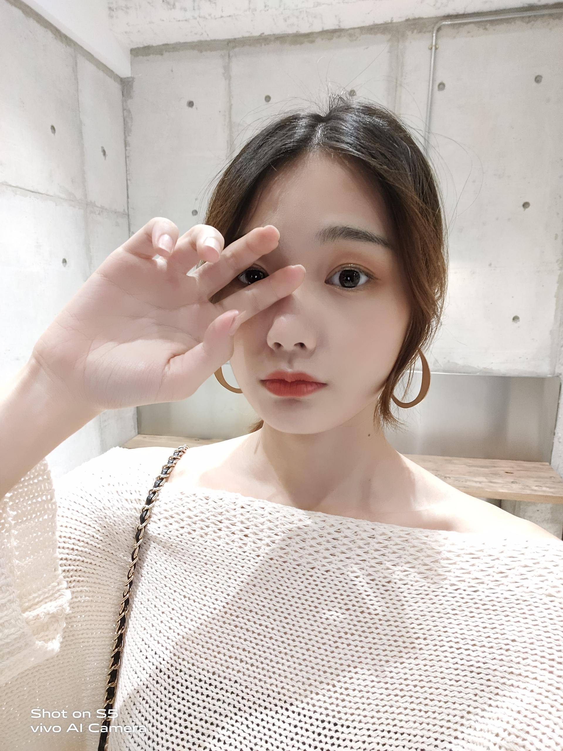 教你解决拍照不上镜的技巧,100种照片拍照技巧