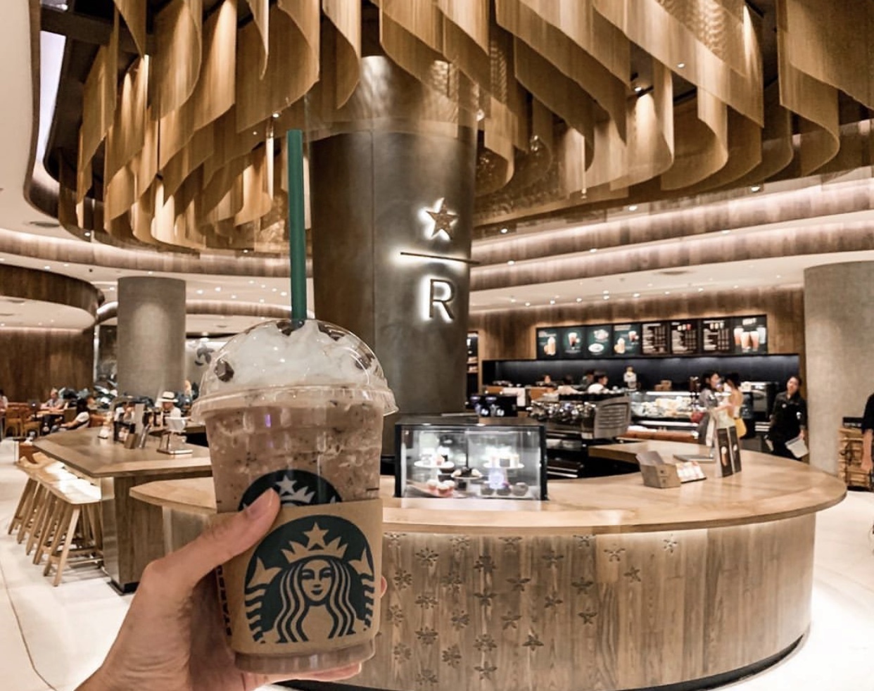 泰国曼谷购物攻略,泰国曼谷购物最全攻略